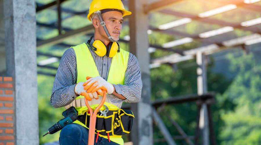 Expert new roof installation services in De Soto, MO